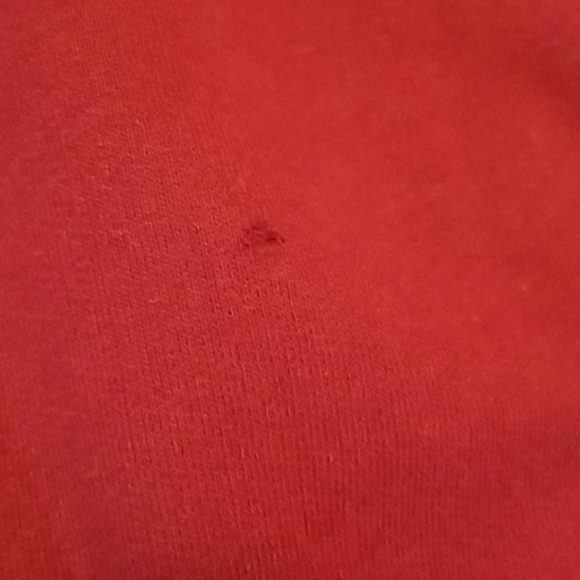 Gap joggers - Picture 3 of 3